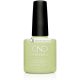 CND Shellac Cukrová Trstina, 7.3ml