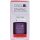 CND Shellac Lilac Eclipse Nightspell, 7.3 ml
