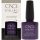 CND Shellac Večný Polnoc Nightspell Fialový 7.3ml
