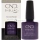 CND Shellac Večný Polnoc Nightspell Fialový 7.3ml