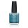 CND Vinylux Viridian Závoj Č. 255 15ml