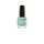 CND Creative Play 501 Shady Palms, 13.6ml