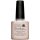 CND Shellac Cashmere Wrap Glacial Illusion, 7.3ml