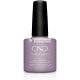 CND Shellac Alpská Slivka Ľadová Ilúzia 7.3ml