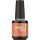 CND Creative Play Gél Lak 422 Mango About Town 15ml