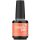 CND Creative Play Gél Laku #421 Orange You Curious 15ml