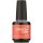 CND Creative Play Gélový Lak na Nechty Tangerine Rush, 15ml