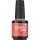 CND Creative Play Gél Lak 419 Persimmon Alice, 15ml