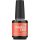 CND Creative Play Gél Lak #463 Uvidíme sa v Siennej, 15ml