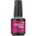 CND Creative Play Gél Lak 496 Cherry Glo Kolo 15ml