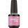 CND Creative Play Gél Lak Sexy I Know It 15ml