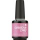CND Creative Play Gél Lak Sexy I Know It 15ml