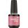 CND Creative Play Gél Lakk #404 Oh Flamingo, 15ml