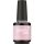 CND Creative Play Gél Lak #403 Bubba Glam, 15ml
