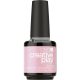 CND Creative Play Gél Lak #403 Bubba Glam, 15ml