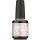 CND Creative Play Gél Lak #477 Tutu Be Not To Be, 15ml