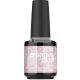 CND Creative Play Gél Lak #477 Tutu Be Not To Be, 15ml