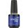 CND Creative Play Gel Lak #440 Royalista 15ml