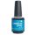 CND Creative Play Gél Lak 15ml #439 Ship-notized