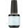 CND Creative Play Gél Lak #436 Isle Never Let You, 15ml