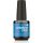 CND Creative Play Gél Lak - Skinny Jeans - 15ml