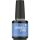 CND Creative Play Gél Lak #493 Aquaslide 15ml