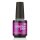 CND Creative Play Gél Lak #442 Fuchsie je Naša 15ml