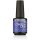CND Creative Play Gél Lak na Nechty #506 Párty Kráľ 15ml