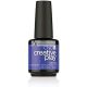 CND Creative Play Gél Lak na Nechty #506 Párty Kráľ 15ml