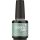 CND Creative Play Gel Lak My Mo Mint, 15ml