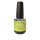 CND Creative Play Gél Lak 15ml Toe The Lime