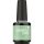 CND Creative Play Gél Lak #428 You've Got Kale 15ml