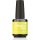 CND Creative Play Gel Polish 494 Carou-Celery, 15ml