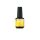 CND Creative Play Gél Lak #462 Taxi Please, 15ml