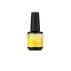CND Creative Play Gél Lak #462 Taxi Please, 15ml
