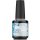 CND Creative Play Gél Lak #459 Kiss + Teal, 15ml
