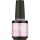 CND Creative Play Gél Lak #466 Got A Light, 15ml
