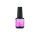 CND Creative Play Gél Lak na Nechty #473 LMAO, 15ml