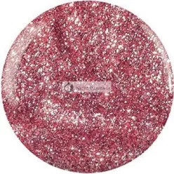 CND Creative Play Gél Lak 417 Bronze Station, 15ml