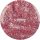 CND Creative Play Gél Lak 417 Bronze Station, 15ml