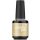 CND Creative Play Gél Lak #464 Poppin Bubbly, 15 ml