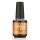 Cnd Creative Play Gél Lak #420 Lost In Spice