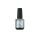 CND Creative Play Gél Lak #446 Polish My Act, 15ml
