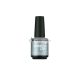 CND Creative Play Gél Lak #446 Polish My Act, 15ml