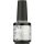 CND Creative Play Gél Lak 498 Bling Toss 15 ml