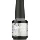 CND Creative Play Gél Lak 498 Bling Toss 15 ml