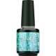 CND Creative Play Gél Lak #502 Express Ur Em-Oceans, 15ml