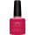 CND Shellac Divoký Oheň 7.3ml
