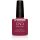 CND Shellac Decadence, 7.3ml