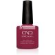 CND Shellac Decadence, 7.3ml